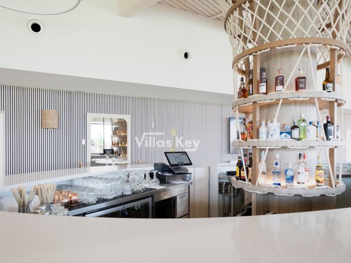 Image No.32-1 Bed Apartment for sale