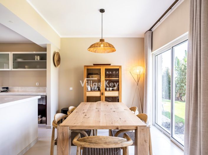 Image No.12-Maison de 2 chambres à vendre à Lagoa