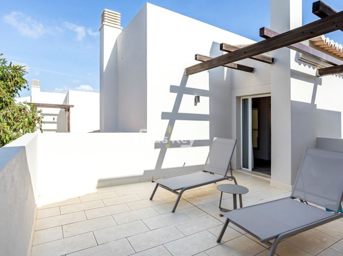 Image No.15-Maison de 2 chambres à vendre à Lagoa