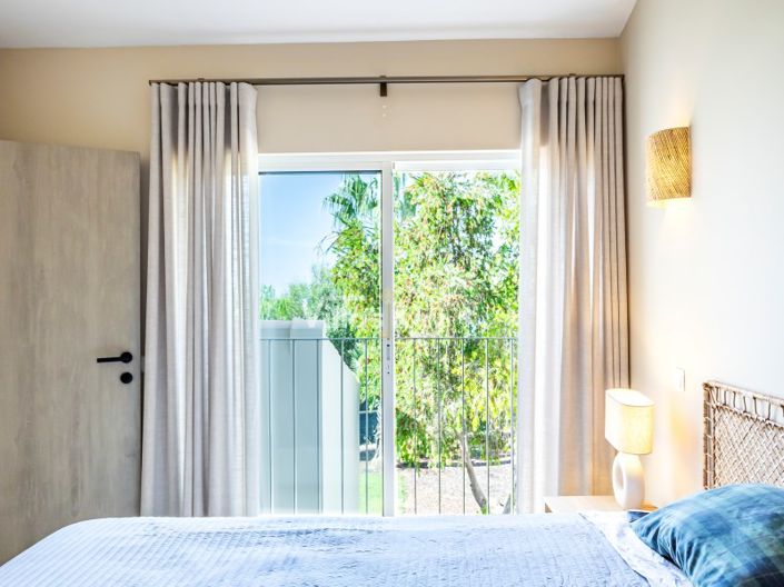 Image No.17-Maison de 2 chambres à vendre à Lagoa