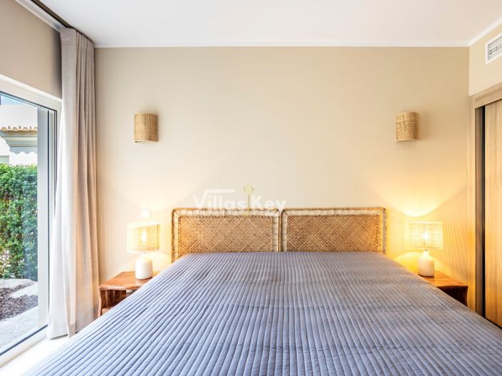 Image No.19-Maison de 2 chambres à vendre à Lagoa