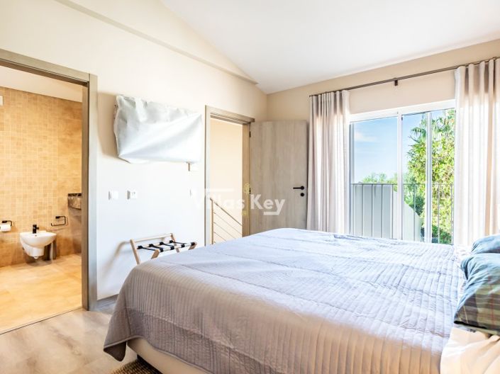 Image No.25-Maison de 2 chambres à vendre à Lagoa