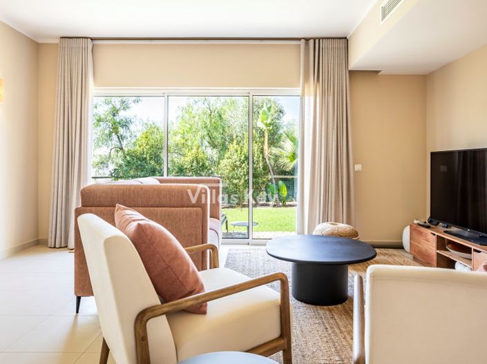 Image No.3-Maison de 2 chambres à vendre à Lagoa