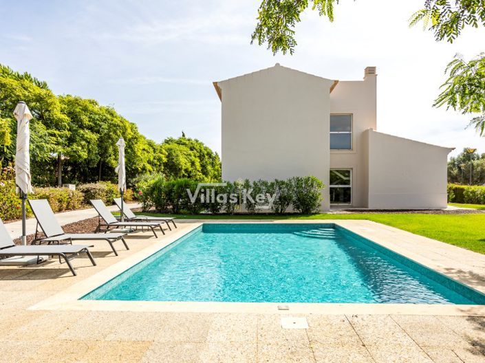 Image No.31-Maison de 2 chambres à vendre à Lagoa