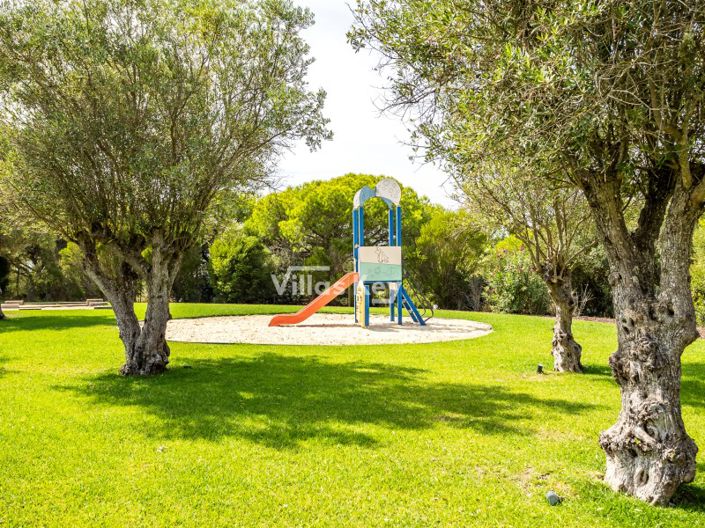 Image No.33-Maison de 2 chambres à vendre à Lagoa