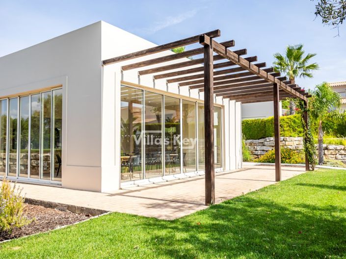 Image No.34-Maison de 2 chambres à vendre à Lagoa