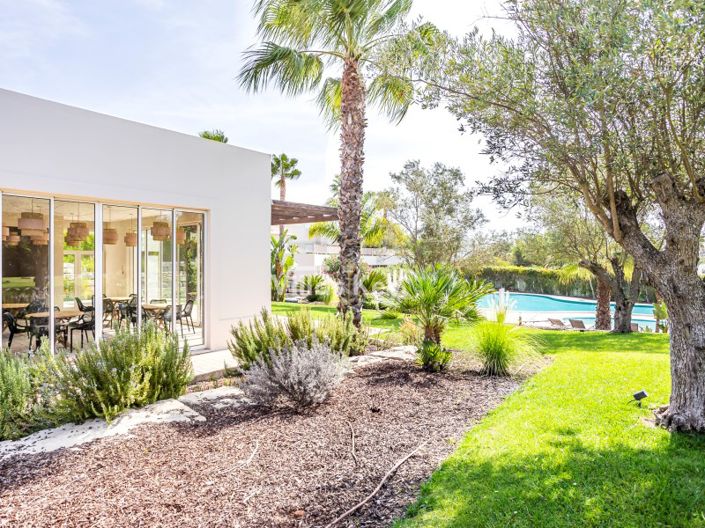 Image No.35-Maison de 2 chambres à vendre à Lagoa