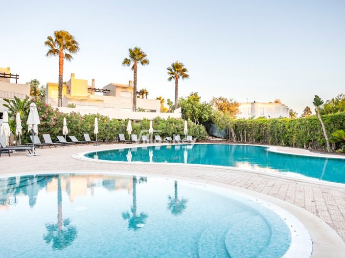 Image No.38-Maison de 2 chambres à vendre à Lagoa