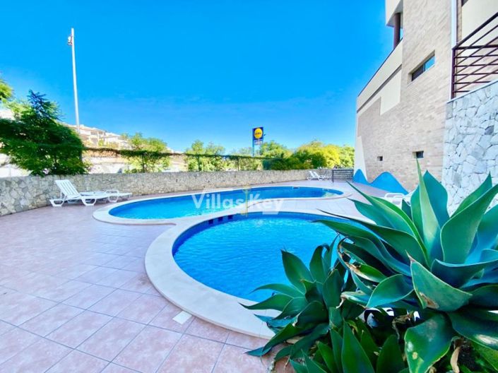 Image No.1-3 Bed Apartment for sale