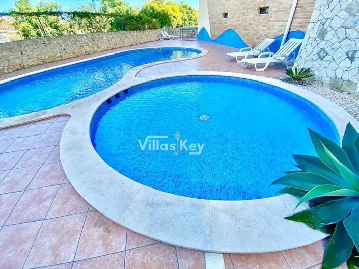 Image No.11-3 Bed Apartment for sale