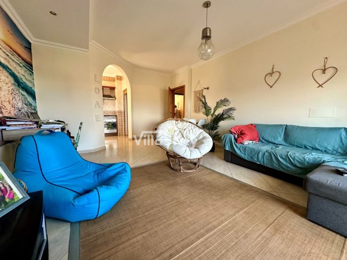 Image No.2-3 Bed Apartment for sale