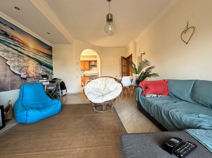 Image No.4-3 Bed Apartment for sale