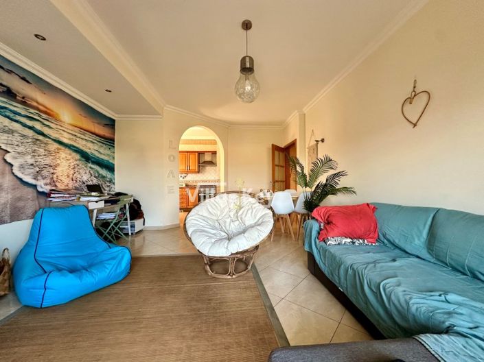 Image No.5-3 Bed Apartment for sale