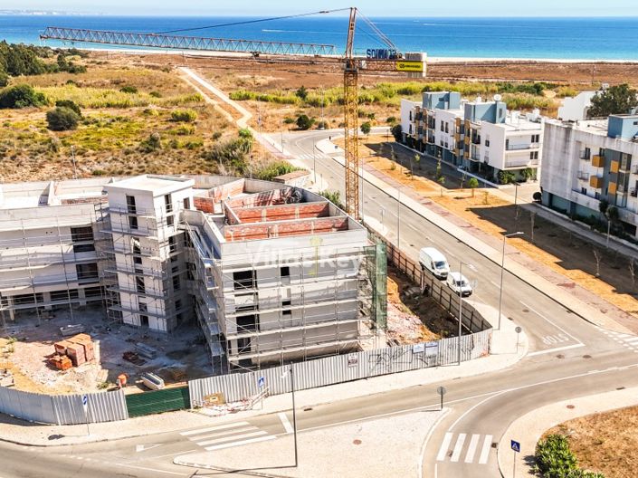 Image No.1-3 Bed Apartment for sale