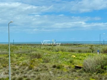 id48809901-0000-0500-0000-00001566cdbe