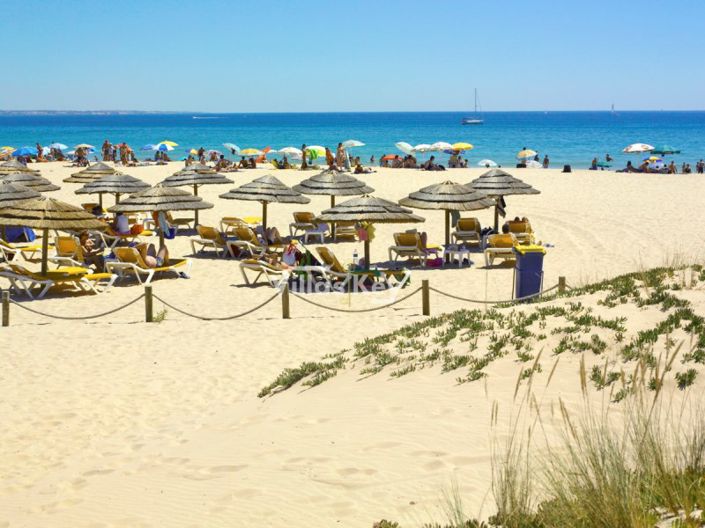 Image No.6-3 Bed Apartment for sale