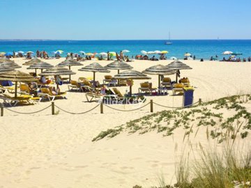 id48809901-0000-0500-0000-00001566cdbf