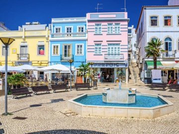 id48809901-0000-0500-0000-00001566cdc1