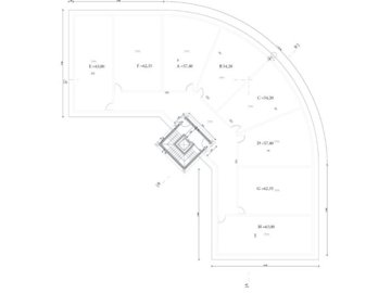 id48809901-0000-0500-0000-00001566cdc4