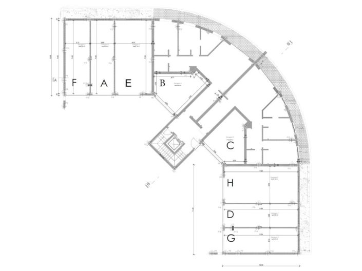 Image No.11-3 Bed Apartment for sale