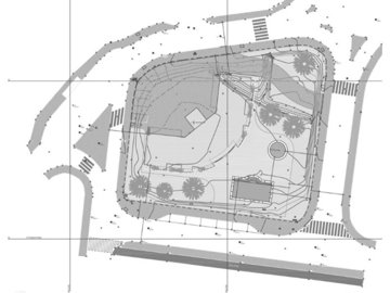 id48809901-0000-0500-0000-00001566cdc5