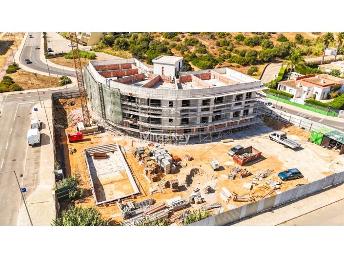 Image No.3-3 Bed Apartment for sale