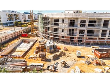 id48809901-0000-0500-0000-0000175d0e70