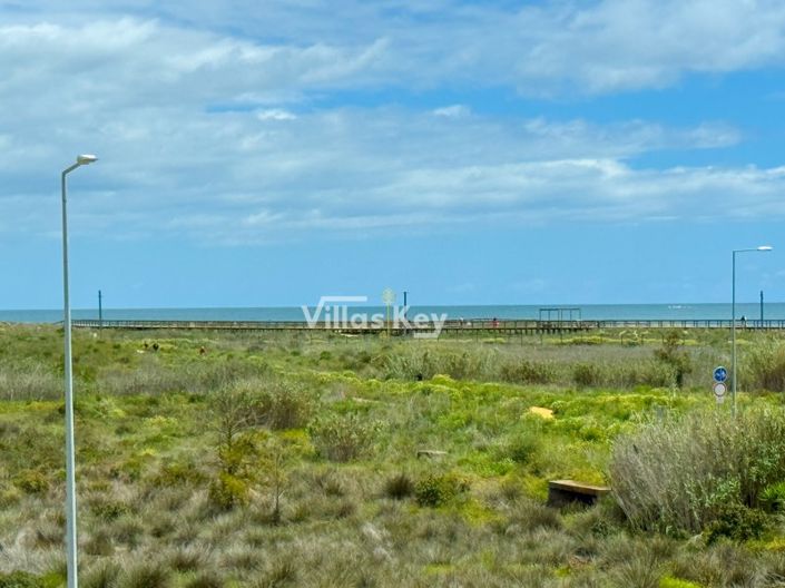 Image No.4-3 Bed Apartment for sale