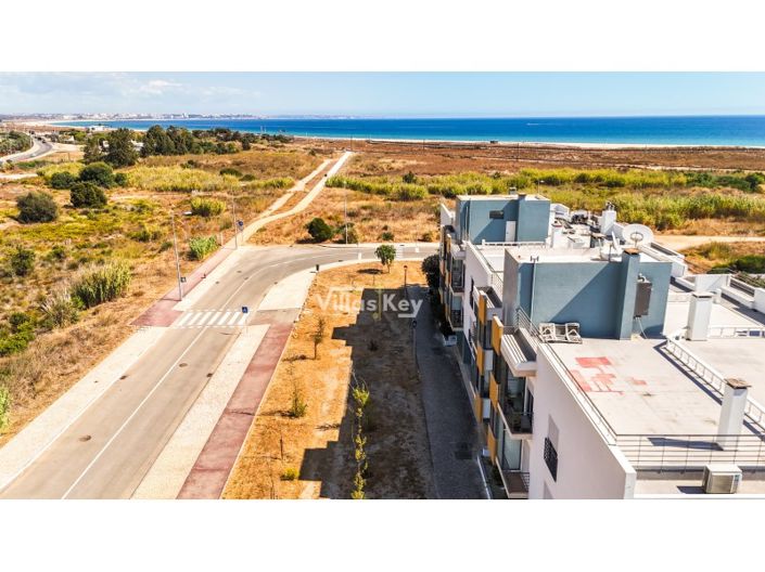 Image No.6-3 Bed Apartment for sale