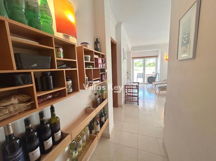 Image No.22-4 Bed House for sale