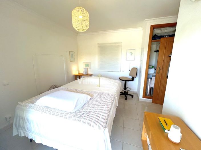 Image No.32-4 Bed House for sale