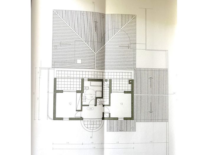 Image No.41-4 Bed House for sale