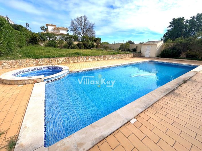 Image No.5-4 Bed House for sale