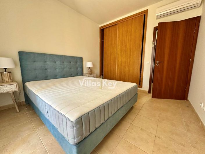 Image No.10-2 Bed Apartment for sale