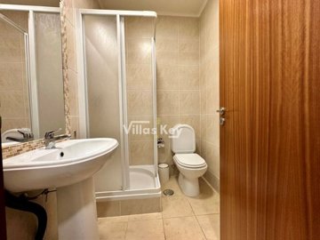 id4d9b9a01-0000-0500-0000-0000157ff2e7