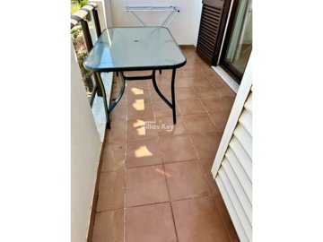 id4d9b9a01-0000-0500-0000-0000157ff2e8