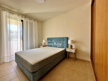 id4d9b9a01-0000-0500-0000-0000157ff2ea