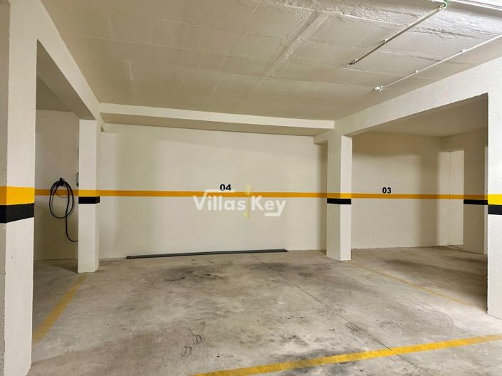 Image No.19-2 Bed Apartment for sale