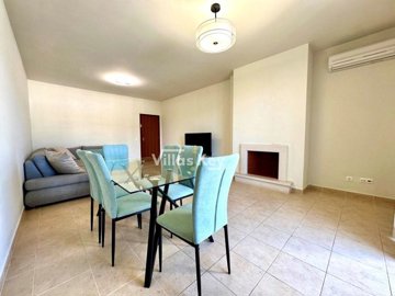 id4d9b9a01-0000-0500-0000-0000157ff2d0