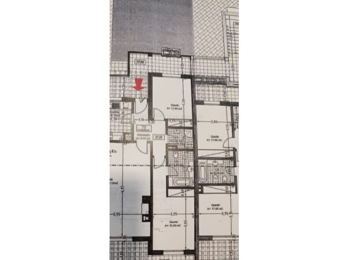 Image No.23-2 Bed Apartment for sale