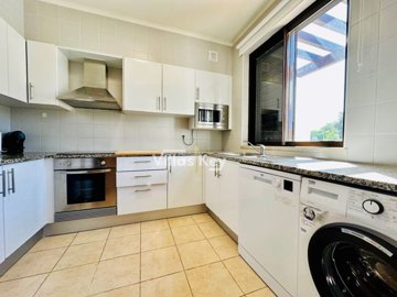 id4d9b9a01-0000-0500-0000-0000157ff2d4