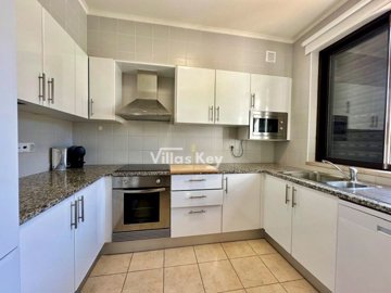 id4d9b9a01-0000-0500-0000-0000157ff2d6