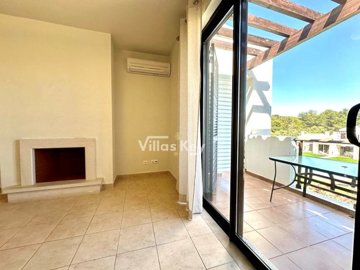 id4d9b9a01-0000-0500-0000-0000157ff2dc