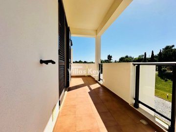 id4d9b9a01-0000-0500-0000-0000157ff2dd