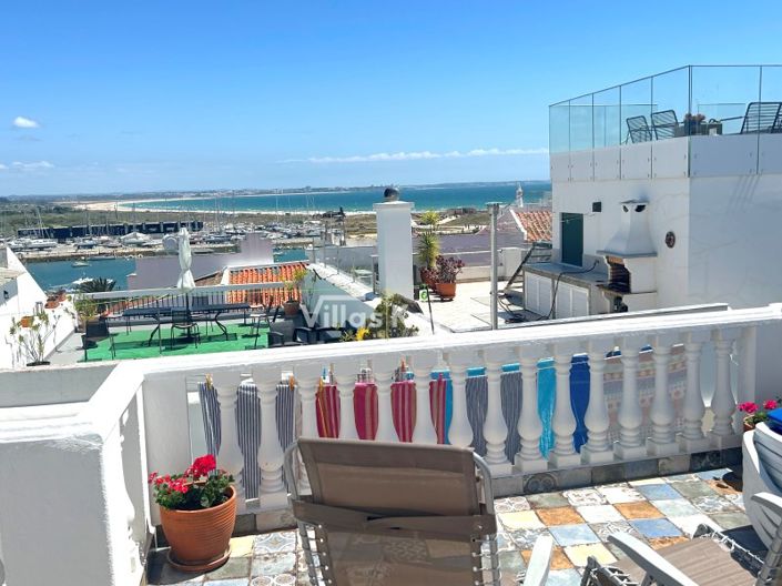 Image No.10-4 Bed House for sale