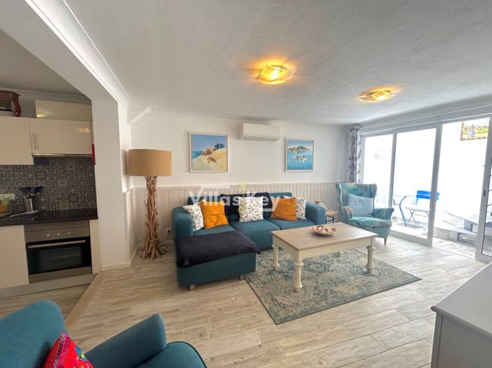 Image No.12-4 Bed House for sale