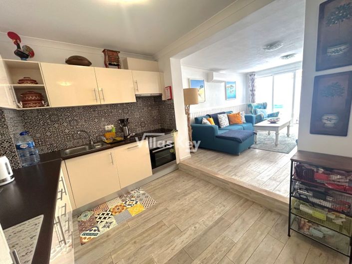 Image No.16-4 Bed House for sale