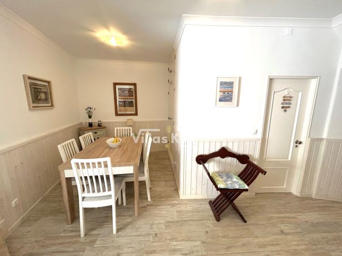 Image No.17-4 Bed House for sale