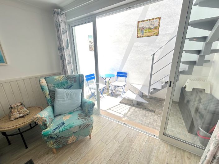 Image No.18-4 Bed House for sale