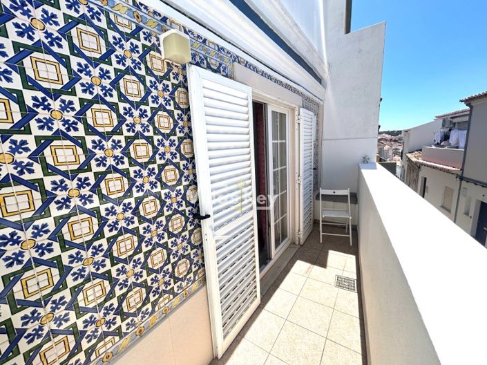 Image No.30-4 Bed House for sale